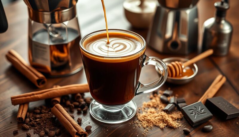 domaća moka kafa